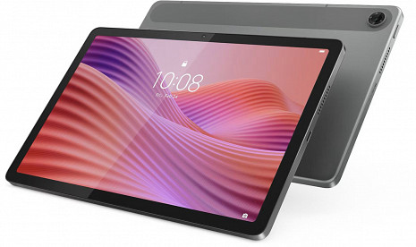 Planšetdators Tab 10.1" Wi-Fi ZAEH0166SE