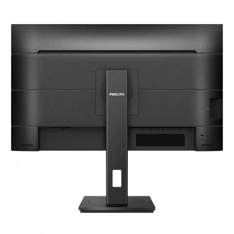 Monitors  273S1/00