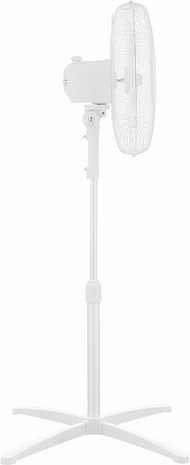 Gaisa ventilators  FS4020M