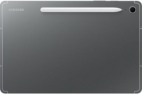 Планшет GALAXY TAB S10 FE 10.9" 5G SM-X526BZAREUB