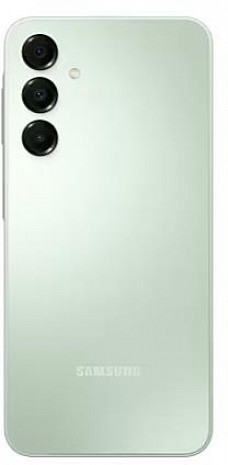 Viedtālrunis GALAXY A16 SM-A165FLGBEUE
