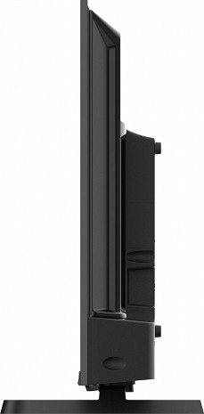 QLED Televizors  32QBG6000S