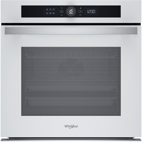 Духовка, духовой шкаф  WOI4S8HM2SWA