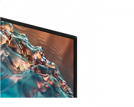 LED Televizors  UE75BU8072UXXH