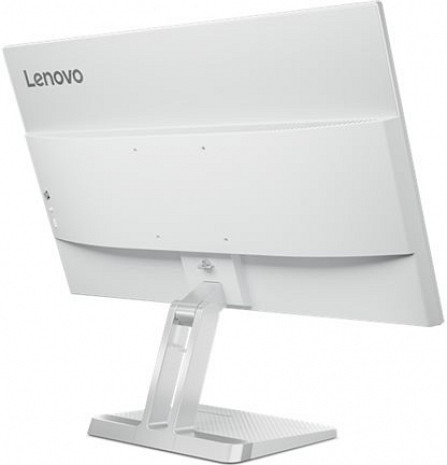 Monitors L24i-4A 67BCKAC6EU