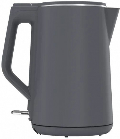 Чайник электрический Strix Double AEK0004