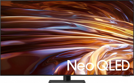 QLED Televizors  QE55QN95DATXXH
