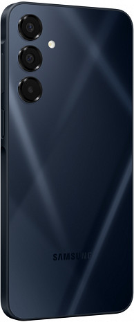 Viedtālrunis Galaxy A16 SM-A16 Blue 128