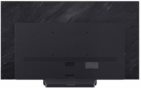 OLED Televizors  OLED55C51LA