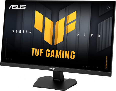 Monitors VG279QM5F 90LM0D81-B01171