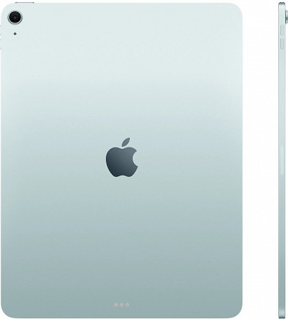 Planšetdators iPad Air 13 13.0" Wi-Fi MH5P4HC/A