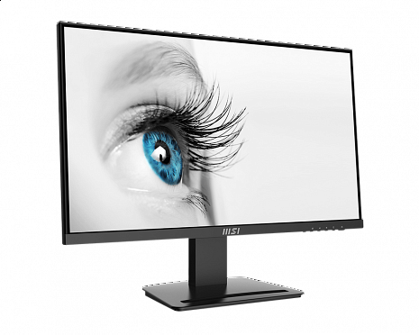 Monitors PRO MP243 PROMP243