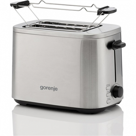 Tosteris  T800DS