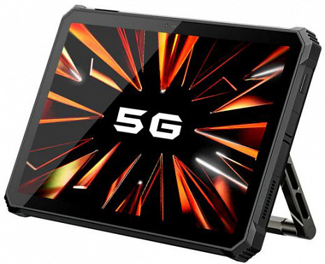 Planšetdators ACTIVE 12 PRO ACTIVE12PRO BLACK