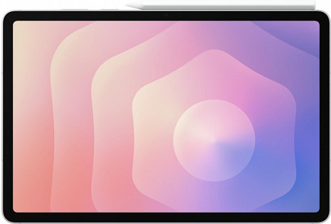 Planšetdators GALAXY TAB S11 11.0" 5G SM-X736BZSREUE