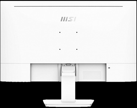 Monitors  PRO MP273QW E2