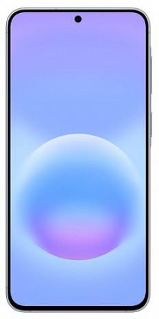 Viedtālrunis GALAXY A57 SM-A576BLBDEUE