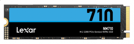 SSD disks  LNM710X500G-RNNNG