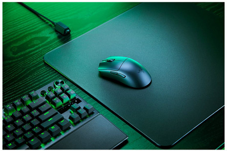 Bezvadu datorpele Viper V3 Pro SE RZ01-04550100-R3G1
