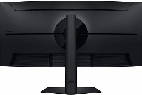 Monitors  LS40H850TAUXEN