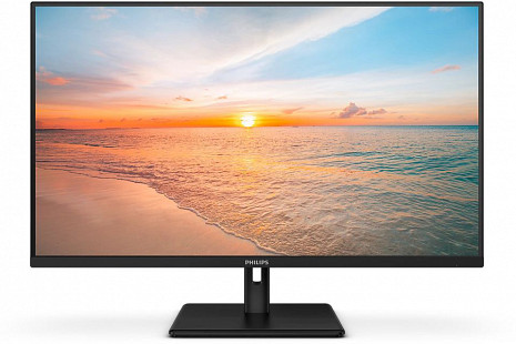 Monitors  32E1N1800LA/00