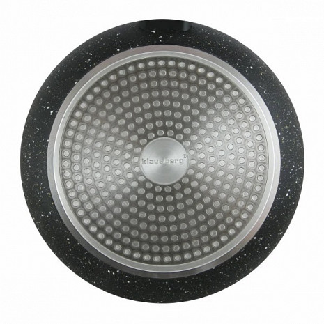 Panna  KB 7037