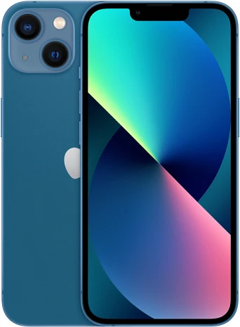 Смартфон IPHONE 13 MLQG3QN/A