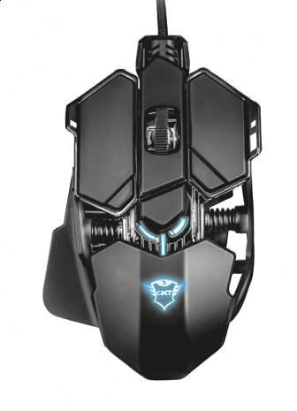 Datorpele  22089