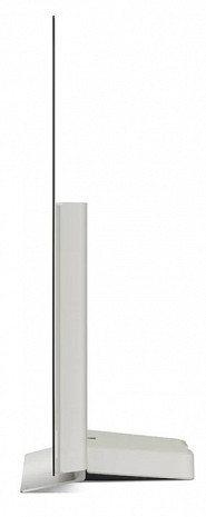 OLED Televizors OLED48C22LB OLED48C22LB