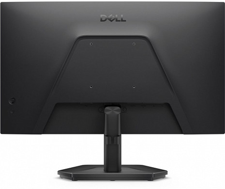 Monitors SE2426HG 210-BTTF