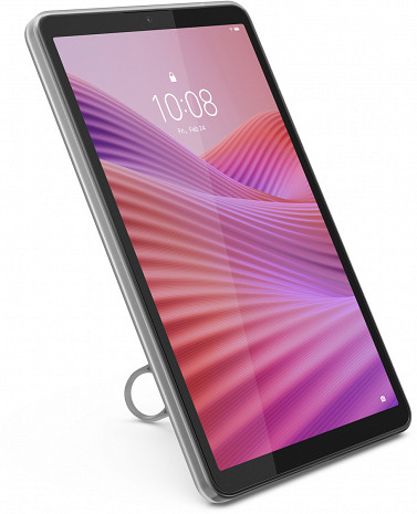 Планшет Tab One 8.7" Wi-Fi ZAF00254SE