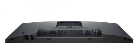 Monitors P2425DE 210-BRDM
