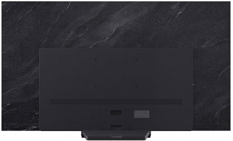 OLED Televizors  OLED77C51LA