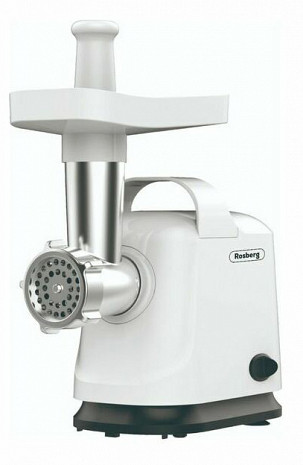 Мясорубка  R51991E