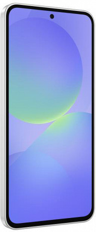 Viedtālrunis GALAXY A36 SM-A366BZAGEUE
