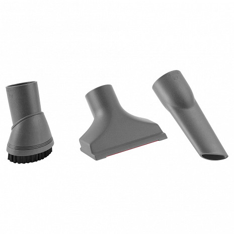 Пылесос  SVC 611 BL