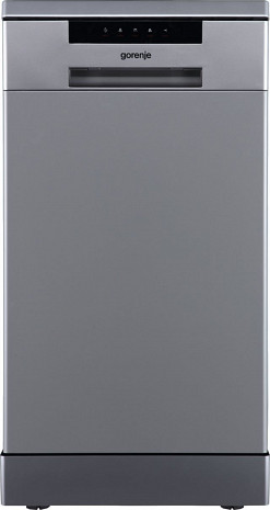 Посудомоечная машина  GS522E10S