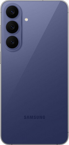 Viedtālrunis GALAXY S26 FE SM-S741BZVIEUE