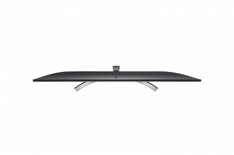 LED Televizors  65UN81003LB