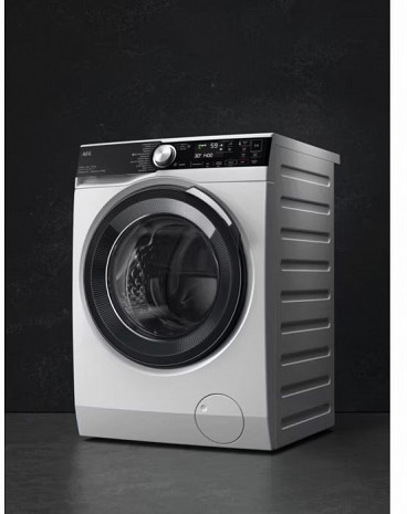 Стиральная машина  LWR85165A