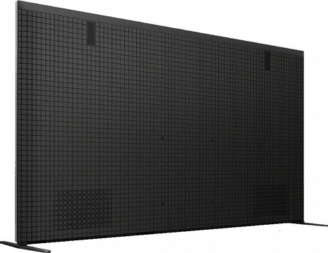 QLED Televizors BRAVIA 9 K75XR90PAEP