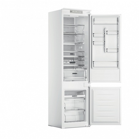 Холодильник  WHC20 T573