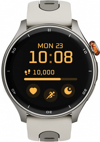 Viedpulkstenis Watch Adventure SMA002925