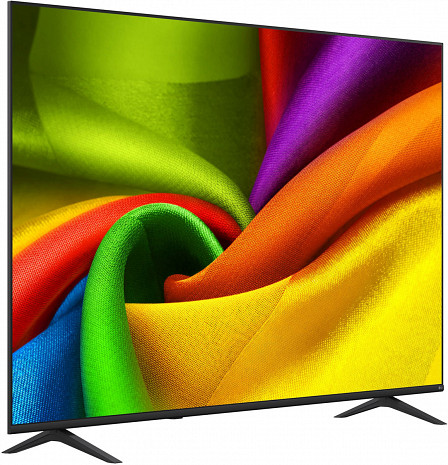 Телевизор  75NU800B3LA.AEUQ
