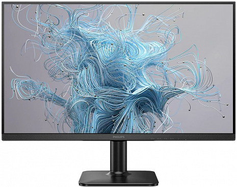 Monitors  24E2N1100LB/00