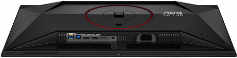 QD-OLED monitors  Q27G4SDR