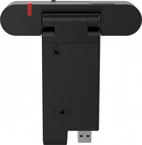 WEB kamera ThinkVision MC60 4XC1K97399