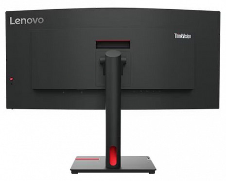 Monitors T34w-30 63D4GAT1EU