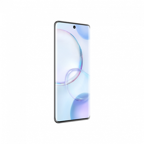 Смартфон HONOR 50 5109AAXW