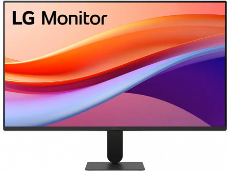 Monitors  24U41YA-B.AEUQ